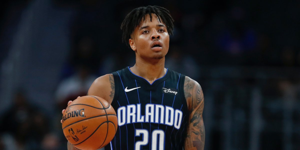 NBA BANK BUILDER&nbsp;21/01/2020