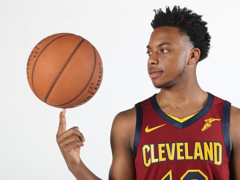 NBA BANK BUILDER&nbsp;24/01/2020